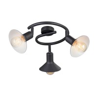 Спот Vitaluce V4806-1/3PL Спот Vitaluce V4806-1/3PL