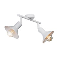 Спот Vitaluce V4807-0/2PL Спот Vitaluce V4807-0/2PL