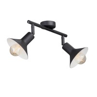 Спот Vitaluce V4807-1/2PL Спот Vitaluce V4807-1/2PL