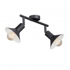 Спот Vitaluce V4807-1/2PL