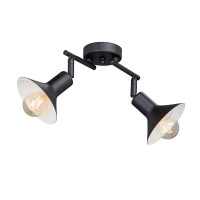 Спот Vitaluce V4808-1/2PL Спот Vitaluce V4808-1/2PL