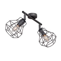 Спот Vitaluce V4883-2/2PL Спот Vitaluce V4883-2/2PL