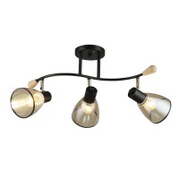 Спот Seven Fires Perri 66775.01.86.03 Спот Seven Fires Perri 66775.01.86.03