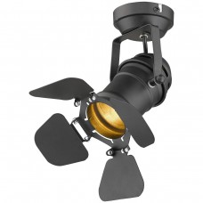 Спот Wertmark Lenken WE290.01.001