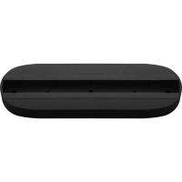 Стационарное крепление для трековых светильников Feron CAB1001 10336 Стационарное крепление для трековых светильников Feron CAB1001 10336