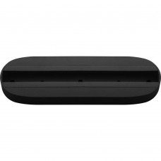 Стационарное крепление для трековых светильников Feron CAB1001 10336