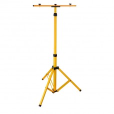 Стойка для прожектора Horoz Tripod Double 107-001-0002 HRZ00002190