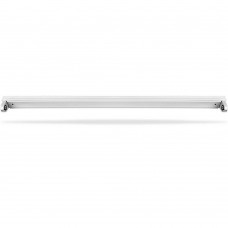 Светильник для светодиодной лампы типа Т8 Feron AL4001 29534