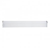 Светильник для зеркал в ванную с выключателем Kanlux ROLSO LED IP44 15W-NW 26700