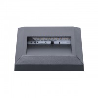 Светильник фасадный Kanlux CROTO LED-GR-L 22770 Светильник фасадный Kanlux CROTO LED-GR-L 22770
