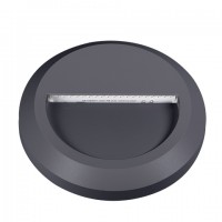 Светильник фасадный Kanlux CROTO LED-GR-O 22771 Светильник фасадный Kanlux CROTO LED-GR-O 22771