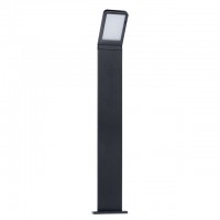 Светильник ландшафтный Kanlux SEVIA LED 80 23554