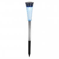 Светильник на солнечных батареях Globo 33079-5