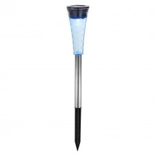 Светильник на солнечных батареях Globo 33079-5