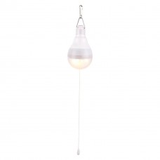 Светильник на солнечных батареях Globo Solar 33976-30