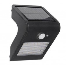 Светильник на солнечных батареях Horoz Sirius 078-012-0001 HRZ00002781 Светильник на солнечных батареях Horoz Sirius 078-012-0001 HRZ00002781