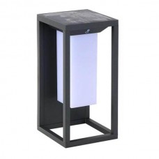 Светильник на солнечных батареях Horoz Solaris 078-014-0001 HRZ01001238 Светильник на солнечных батареях Horoz Solaris 078-014-0001 HRZ01001238