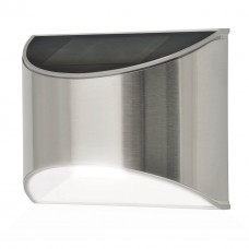 Светильник на солнечных батареях Uniel Functional USL-F-150/МТ090 Superbright UL-00006555 Светильник на солнечных батареях Uniel Functional USL-F-150/МТ090 Superbright UL-00006555