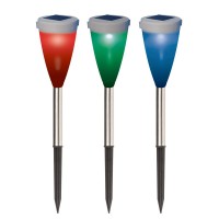 Светильник на солнечных батареях Uniel Modern USL-M-016/PT135 Magic Dew 10225 Светильник на солнечных батареях Uniel Modern USL-M-016/PT135 Magic Dew 10225