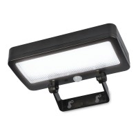 Светильник на солнечных батареях Uniel USL-F-562/PT060 Sensor UL-00009346 Светильник на солнечных батареях Uniel USL-F-562/PT060 Sensor UL-00009346