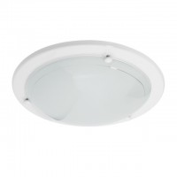 Светильник накладной Kanlux ARDEA 1030 M/ML-BI 70786 Светильник накладной Kanlux ARDEA 1030 M/ML-BI 70786