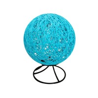 Светильник-ночник Apeyron 12-80 Светильник-ночник Apeyron 12-80