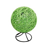 Светильник-ночник Apeyron 12-81 Светильник-ночник Apeyron 12-81