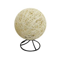 Светильник-ночник Apeyron 12-82 Светильник-ночник Apeyron 12-82