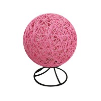 Светильник-ночник Apeyron 12-84 Светильник-ночник Apeyron 12-84