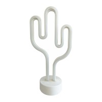 Светильник-ночник Apeyron Кактус 12-67 Светильник-ночник Apeyron Кактус 12-67