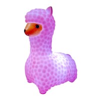 Светильник-ночник Apeyron Лама NL-13 Светильник-ночник Apeyron Лама NL-13