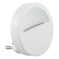 Светильник-ночник Feron FN1121 41020 Светильник-ночник Feron FN1121 41020