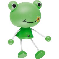 Светильник-ночник Feron FN1158 23364 Светильник-ночник Feron FN1158 23364