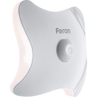 Светильник-ночник Feron FN2020 41192 Светильник-ночник Feron FN2020 41192