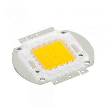 Светодиод Arlight ARPL-50W-EPA-5060-PW 018437