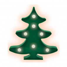 Светодиодная фигура Ritter Christmas 29275 3 Светодиодная фигура Ritter Christmas 29275 3