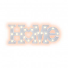 Светодиодная фигура Ritter Home 29272 2 Светодиодная фигура Ritter Home 29272 2