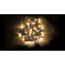 Светодиодная гирлянда Feron Каскад 230V теплый белый CL90 32371 Светодиодная гирлянда Feron Каскад 230V теплый белый CL90 32371