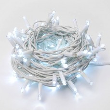 Светодиодная гирлянда Uniel 220 белый ULD-S1000-120/DWA White IP67 07925 Светодиодная гирлянда Uniel 220 белый ULD-S1000-120/DWA White IP67 07925