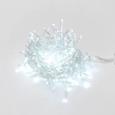 Светодиодная гирлянда Uniel 220V белый ULD-S0300-200/DTA White IP20 Firecracker UL-00005476 Светодиодная гирлянда Uniel 220V белый ULD-S0300-200/DTA White IP20 Firecracker UL-00005476