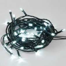 Светодиодная гирлянда Uniel 220V белый ULD-S0500-050/DGA White IP20 UL-00007305 Светодиодная гирлянда Uniel 220V белый ULD-S0500-050/DGA White IP20 UL-00007305