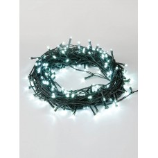 Светодиодная гирлянда Uniel 220V белый ULD-S2000-200/DGA White IP20 UL-00007309 Светодиодная гирлянда Uniel 220V белый ULD-S2000-200/DGA White IP20 UL-00007309