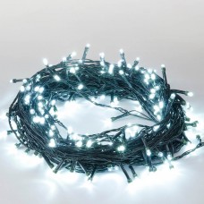 Светодиодная гирлянда Uniel 220V белый ULD-S3000-300/DGA White IP20 UL-00007313 Светодиодная гирлянда Uniel 220V белый ULD-S3000-300/DGA White IP20 UL-00007313