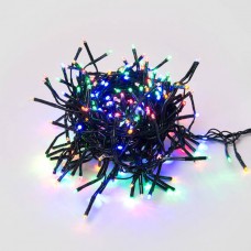 Светодиодная гирлянда Uniel 220V разноцветный ULD-S0300-200/DGA Multi IP20 Firecracker UL-00005475 Светодиодная гирлянда Uniel 220V разноцветный ULD-S0300-200/DGA Multi IP20 Firecracker UL-00005475