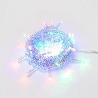 Светодиодная гирлянда Uniel 220V разноцветный ULD-S0500-050/DTA Multi IP20 UL-00005250 Светодиодная гирлянда Uniel 220V разноцветный ULD-S0500-050/DTA Multi IP20 UL-00005250