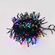 Светодиодная гирлянда Uniel 220V разноцветный ULD-S0600-400/DGA Multi IP20 Firecracker UL-00005478 Светодиодная гирлянда Uniel 220V разноцветный ULD-S0600-400/DGA Multi IP20 Firecracker UL-00005478