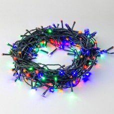 Светодиодная гирлянда Uniel 220V разноцветный ULD-S3000-300/DGA Multi IP20 UL-00007311 Светодиодная гирлянда Uniel 220V разноцветный ULD-S3000-300/DGA Multi IP20 UL-00007311