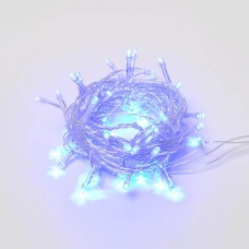 Светодиодная гирлянда Uniel 220V синий ULD-S0500-050/DTA Blue IP20 UL-00005253 Светодиодная гирлянда Uniel 220V синий ULD-S0500-050/DTA Blue IP20 UL-00005253