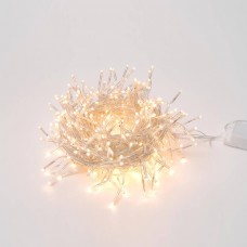 Светодиодная гирлянда Uniel 220V теплый белый ULD-S0600-400/DTA Warm White IP20 Firecracker UL-00005480 Светодиодная гирлянда Uniel 220V теплый белый ULD-S0600-400/DTA Warm White IP20 Firecracker UL-00005480