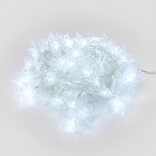 Светодиодная гирлянда Uniel сакура 220V белый ULD-S0700-050/DTA White IP20 SNOWFLAKES-1 07930 Светодиодная гирлянда Uniel сакура 220V белый ULD-S0700-050/DTA White IP20 SNOWFLAKES-1 07930